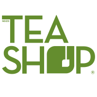 TEA SHOP USA