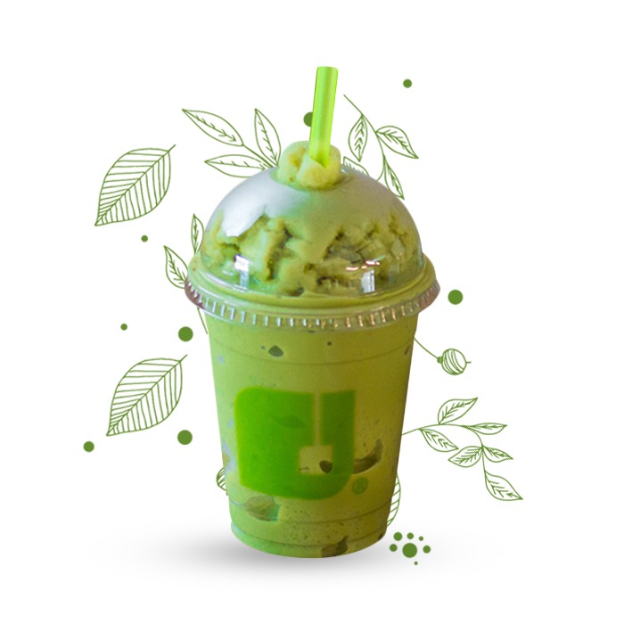 Matcha