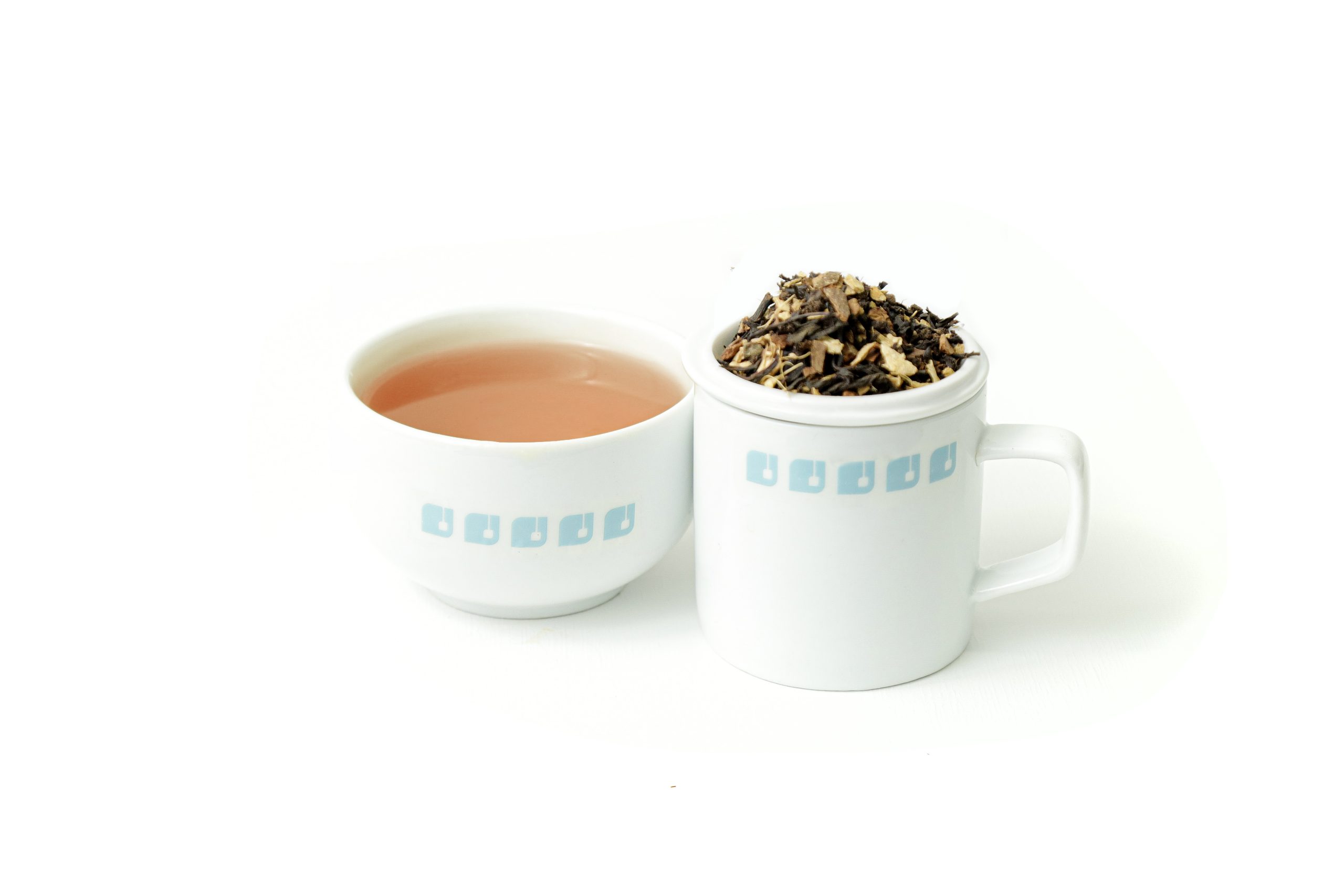 Masala Chai - Imagen 2