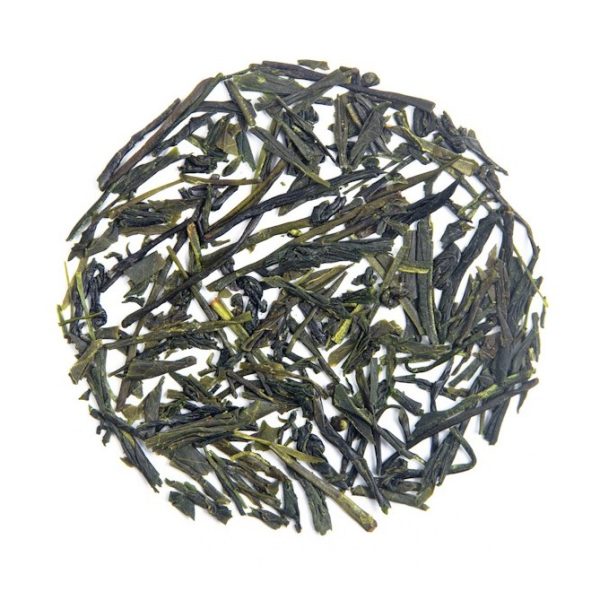 Gyokuro
