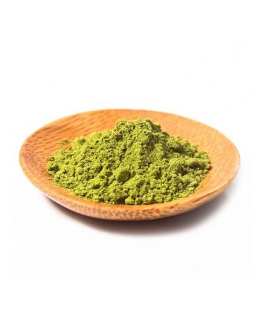 Matcha Ceremonial