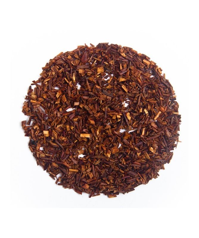 Rooibos Almendra