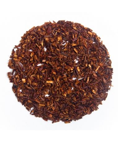 Rooibos Almendra