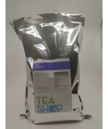 Taro Instantáneo 3lb