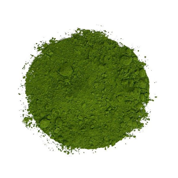 Matcha Ceremonial