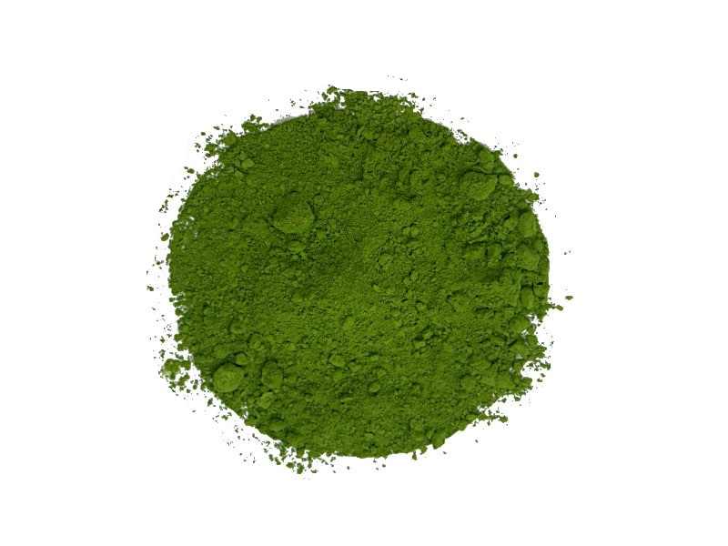 Matcha Ceremonial