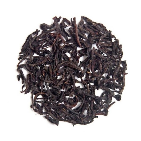 Té negro Ceylon Kenilworth OP