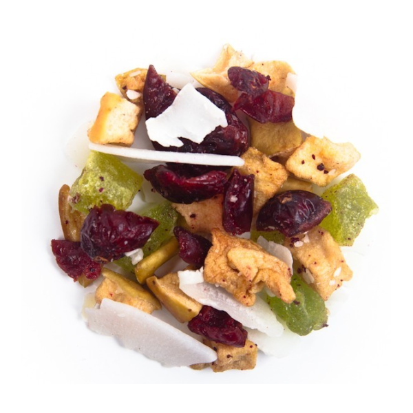 Tisana Coco Arandano