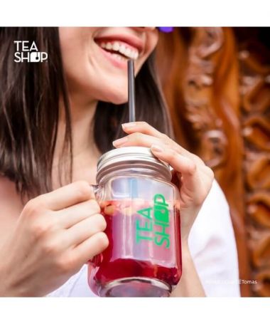 tisana-maracuya-1