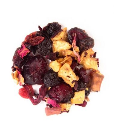 Tisana Moras