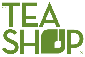 cropped-cropped-logo_550_690-1