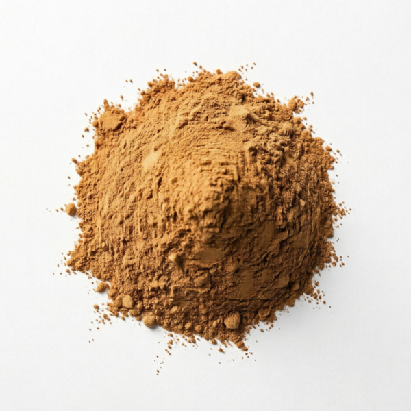 Hojicha Powder (Organico)