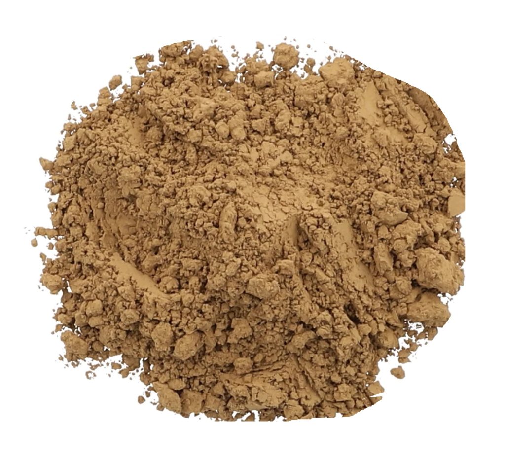 Hojicha Powder (Organico)