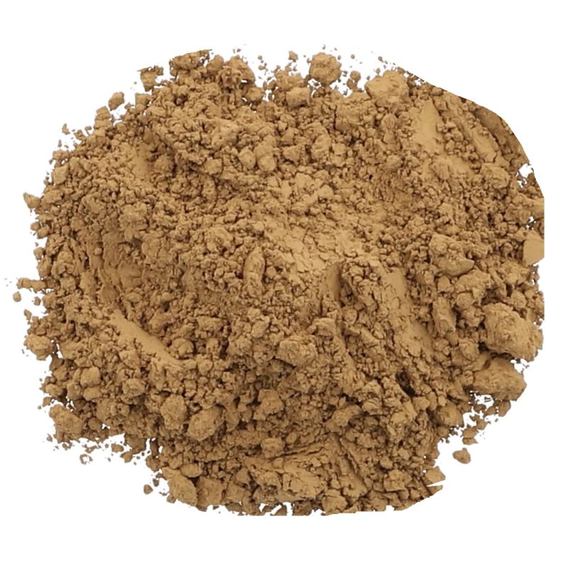 Hojicha Powder (Organico)