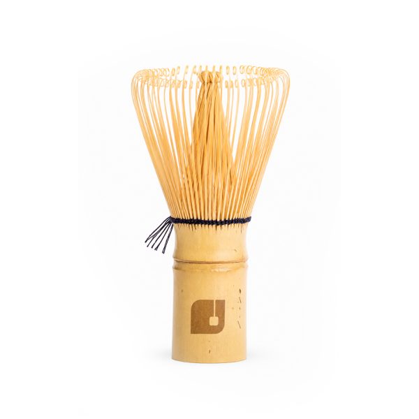 Matcha whisk o Chasen