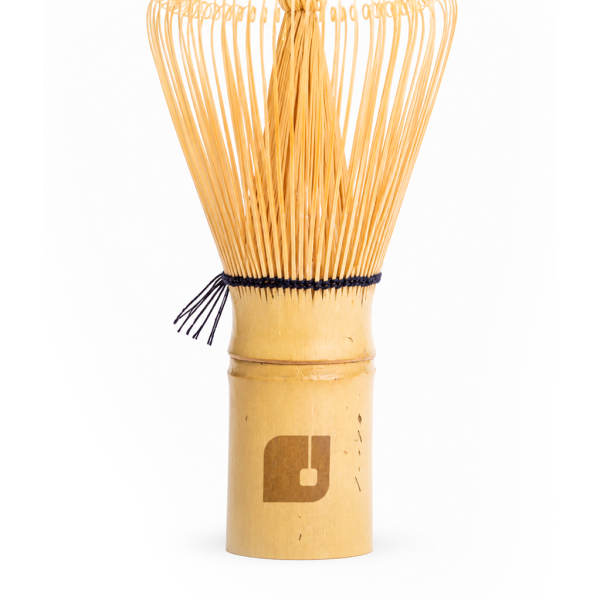 Matcha whisk o Chasen